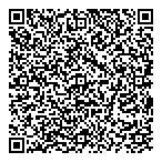 Mississauga Canoe Club QR Card