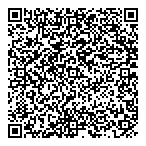 Bourbon Street Tailors-Men's QR Card