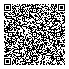 Antojitos QR Card