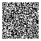 Wine Butler Inc QR Card