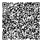 Ilsco Of Canada Co QR Card