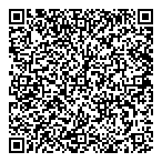 Gordon Graydon Memorial School QR Card