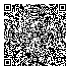 1hour Photo Depot QR Card