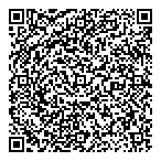 Montcalm Audiology  Hearing QR Card