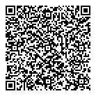 Aquility QR Card