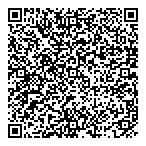 Capobianco Fabio Real Estate QR Card