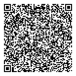 Mnf Financial  Accounting Services QR Card