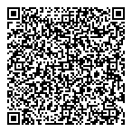 Elmwood Meat Market QR Card