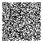 Sense-Hearing Audiology QR Card