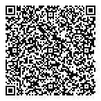 Oakridge Public School QR Card