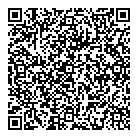 Stratacon Inc QR Card