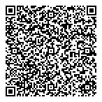 Army Navy  Airforce Vets-Cana QR Card