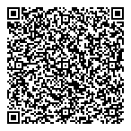 Educational Directions QR Card