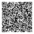 Eagle Roofing QR Card