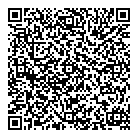 Xomox Canada QR Card