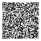 Ilaco Corp QR Card