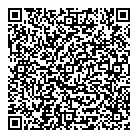 U  I Convenience QR Card