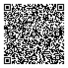 Caring For Kids QR Card