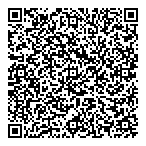 Benben Enterprises Inc QR Card