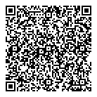 Perfume Outlet QR Card
