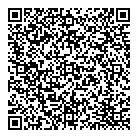 Redwood Mortgage Corp QR Card