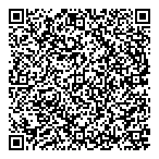 Renowned Rennovations QR Card