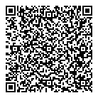 Options QR Card