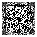 Fantastic Flea Market Ltd QR Card