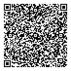 Jsp General Contracting Ltd QR Card