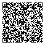 Provincial Hardwood Flooring QR Card