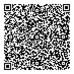 Mississauga Potters Guild QR Card