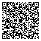 Dermedge QR Card