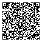 Phone Guys QR Card