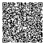 Hi-Tech Oral Prosthetic Lab QR Card