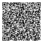 Fountain View Oral Surgery QR Card