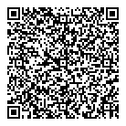 Montanha Fish Store QR Card