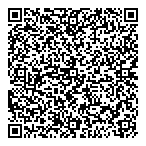 Linc-Dufferin-Peel Catholic QR Card