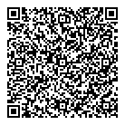 Master Shoe Repair QR Card