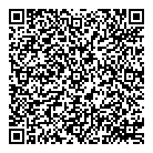 Ifanca-Canada QR Card