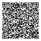 Gateway Newstands QR Card