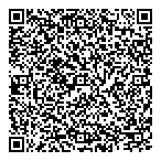 Balasunderam Law Office QR Card