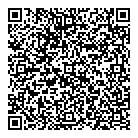 Cbi Home Health QR Card