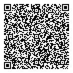A C Moving  Stge & Delivery QR Card