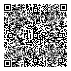 Number 1 Mississauga Auto QR Card