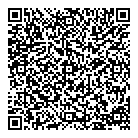 Lecor Travel QR Card