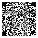 Industrial Technical Services QR Card