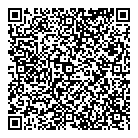 Manheim Toronto QR Card