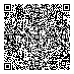 Kingsway Meat Products Inc QR Card