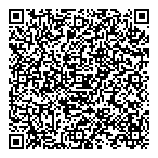 Carlin Florist  Gift QR Card