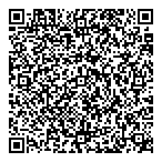 Child's Voice Foundation QR Card